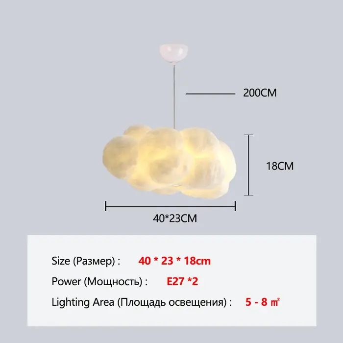 40 cm