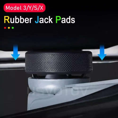 Vue 3 du produit