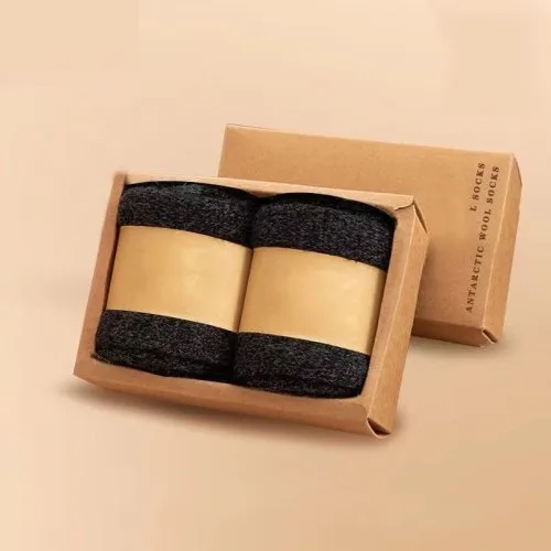 2Pairs Black