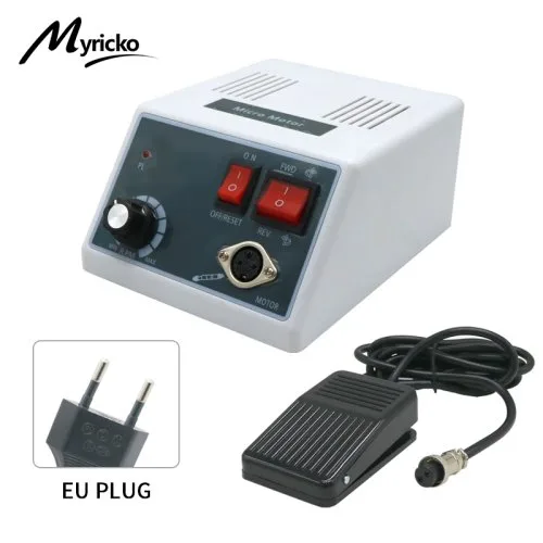 EU nur Box 220V