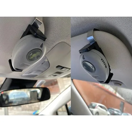 Vue 3 du produit