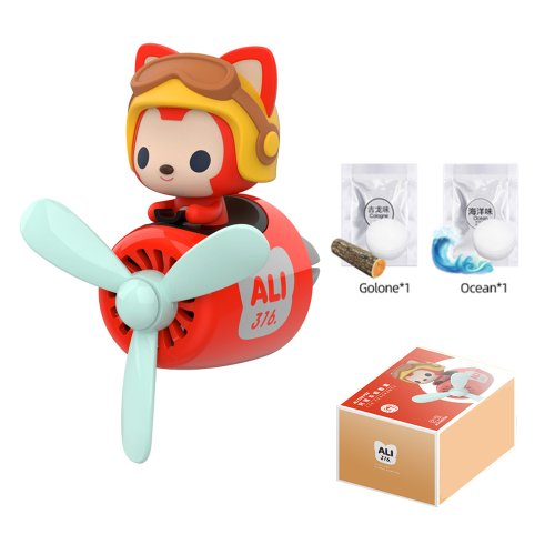 Vue 14 du produit