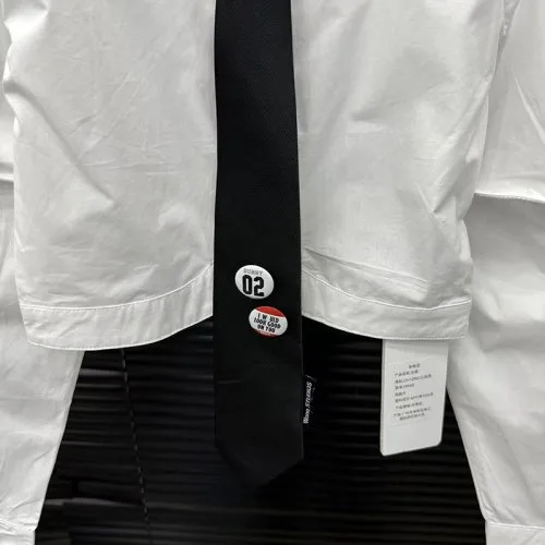 Vue 7 du produit