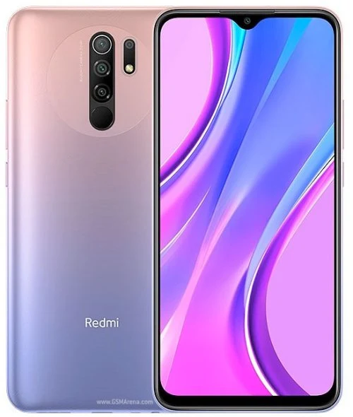 Vue 4 du produit