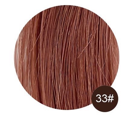 Vue 24 du produit