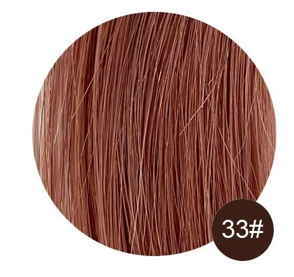 33