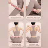 Vue 5 du produit