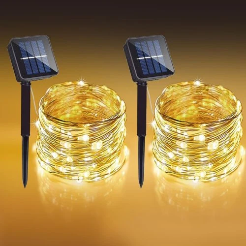 Ciepły 2PCS