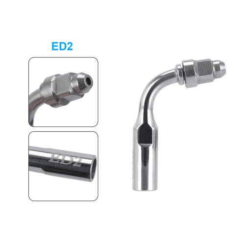 Vue 38 du produit