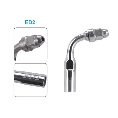 5pcs ED2