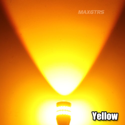Giallo