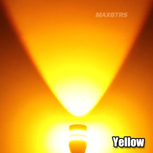 Amarillo