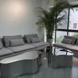 Vue 7 du produit