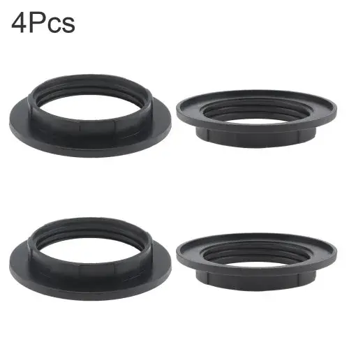 Black-40mm