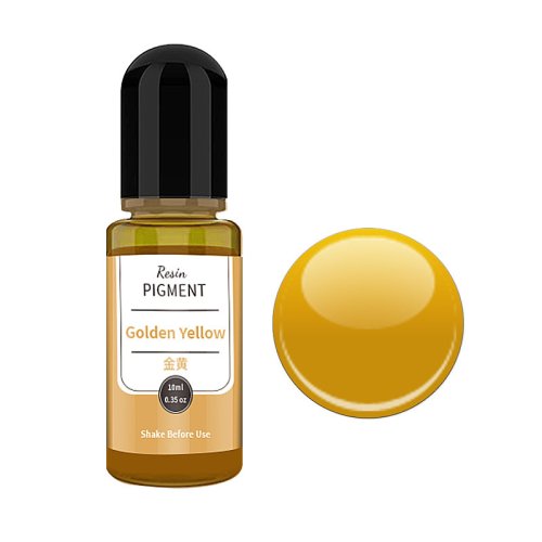 Vue 15 du produit