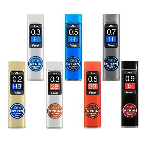 Vue 3 du produit