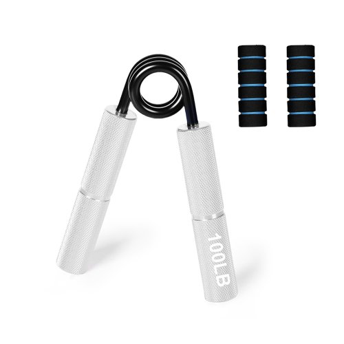 Vue 9 du produit