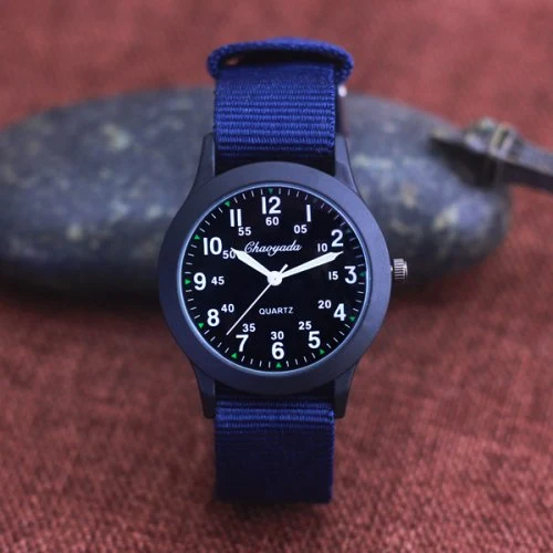 LS-blauw-zwart