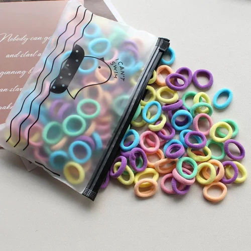 C065-style21-100pcs