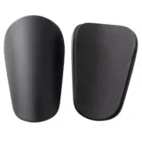 Vue 28 du produit