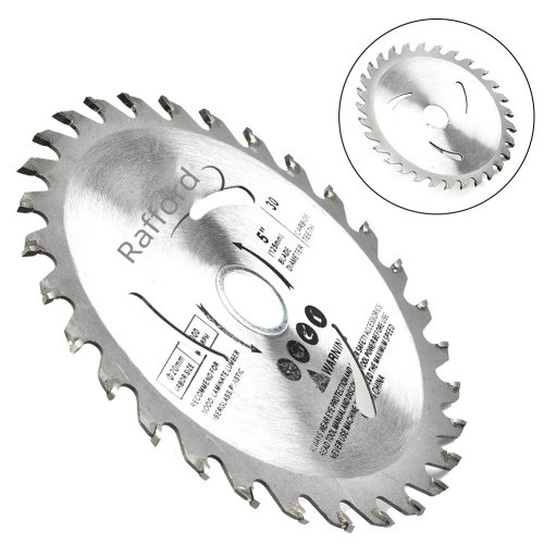 Vue 5 du produit