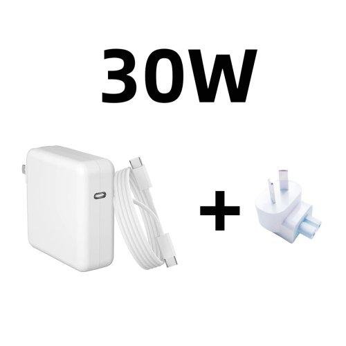 Vue 33 du produit