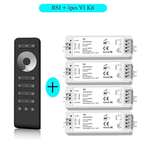 Vue 8 du produit