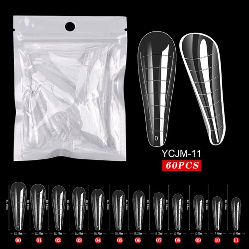 Vue 38 du produit