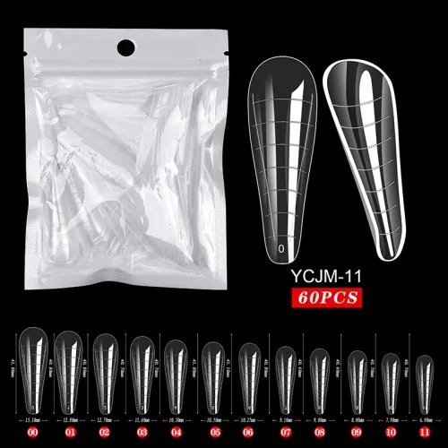 Vue 39 du produit