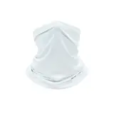 Vue 34 du produit