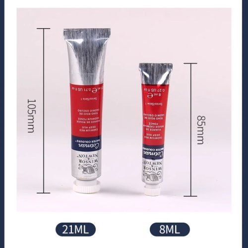Vue 2 du produit