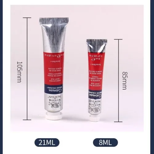 Vue 3 du produit