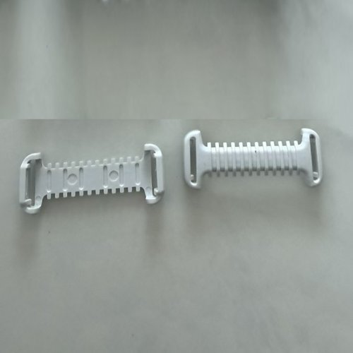 Vue 4 du produit