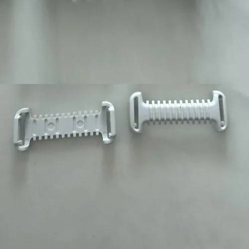 Vue 5 du produit