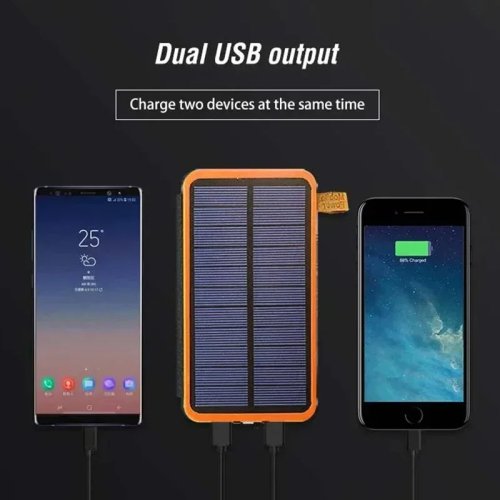 Vue 3 du produit