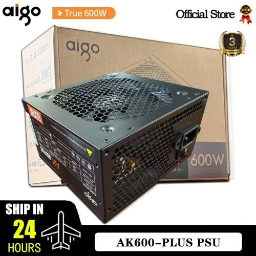Vue 4 du produit