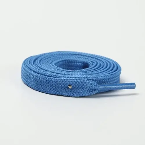 16Blue
