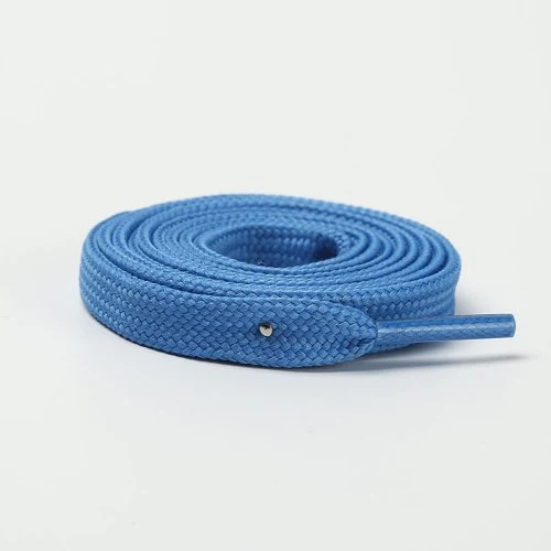 16Blue