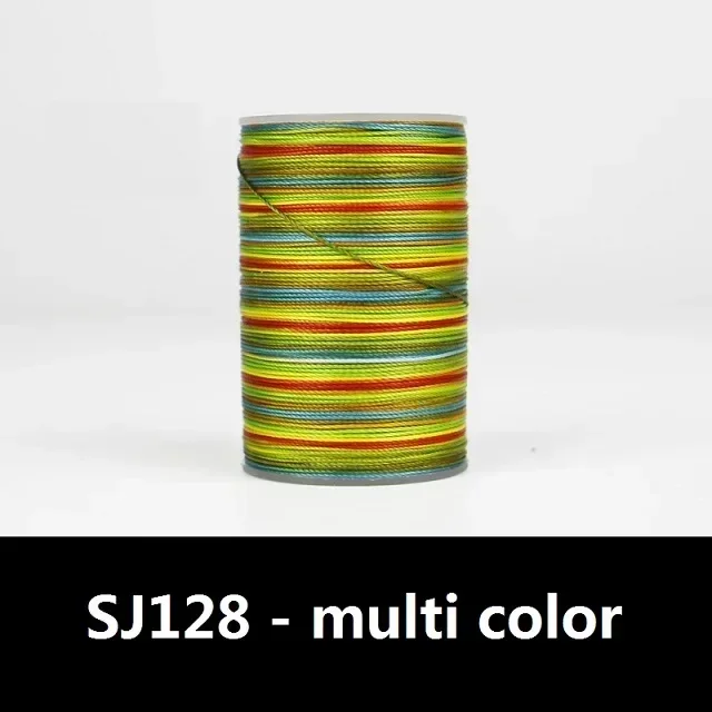 De varios colores