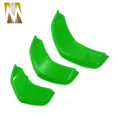 Image de Carénage Avant Moto GTS/GTV 125-300 (2019-2023)