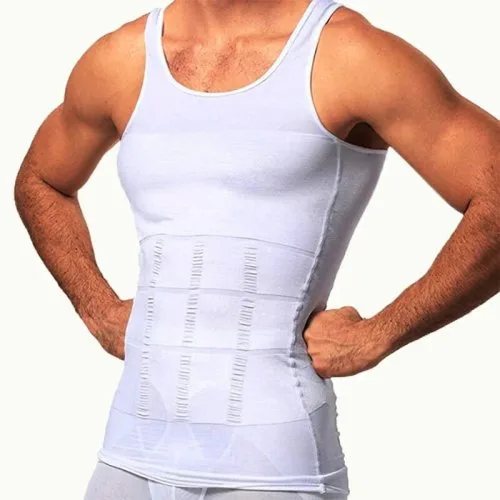 Vue 2 du produit