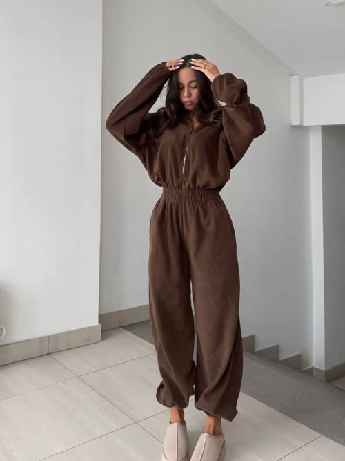 Vue 3 du produit