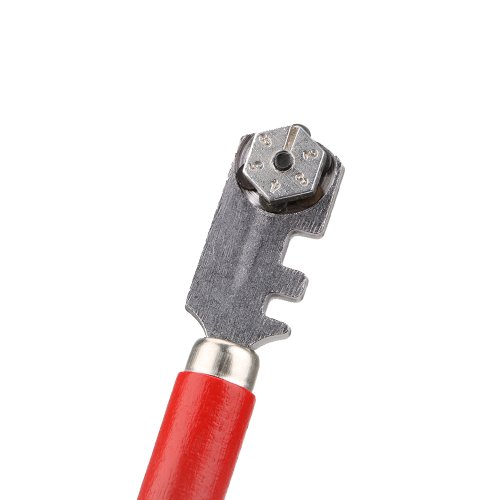 Vue 6 du produit