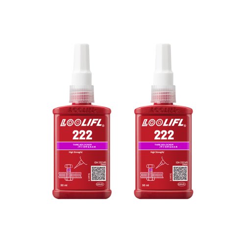 Vue 7 du produit