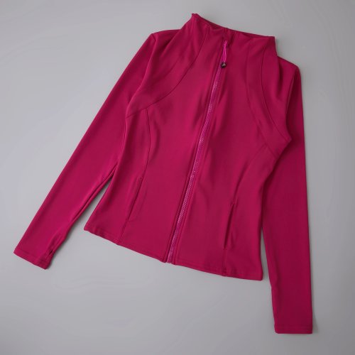 Vue 11 du produit