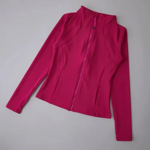 Roze rood-upgrades