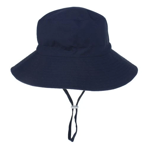 Marineblauw blauw