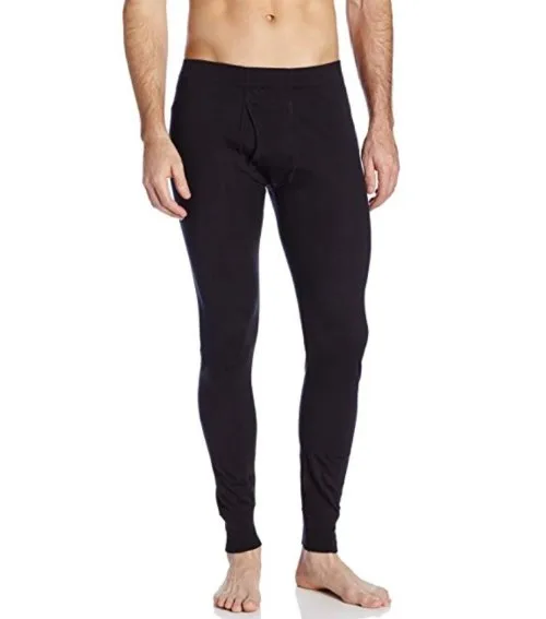 Schwarz 200G
