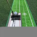 Vue 2 du produit