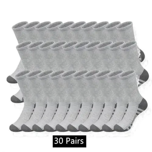 Gris-30